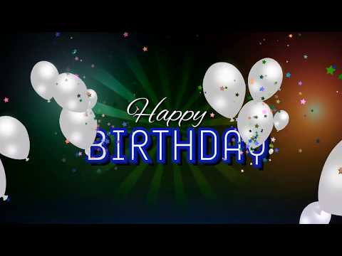 animated-happy-birthday-wish-for-boy