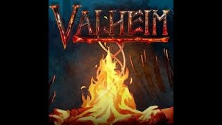 Valheim First Impressions and Playthrough part 3 | Check Description