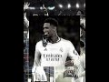 قويه يا نار المرهون CLAN U7 علي ي3ت7ت N7X Ftbl Irics7 CapeRK7 B 52opv 