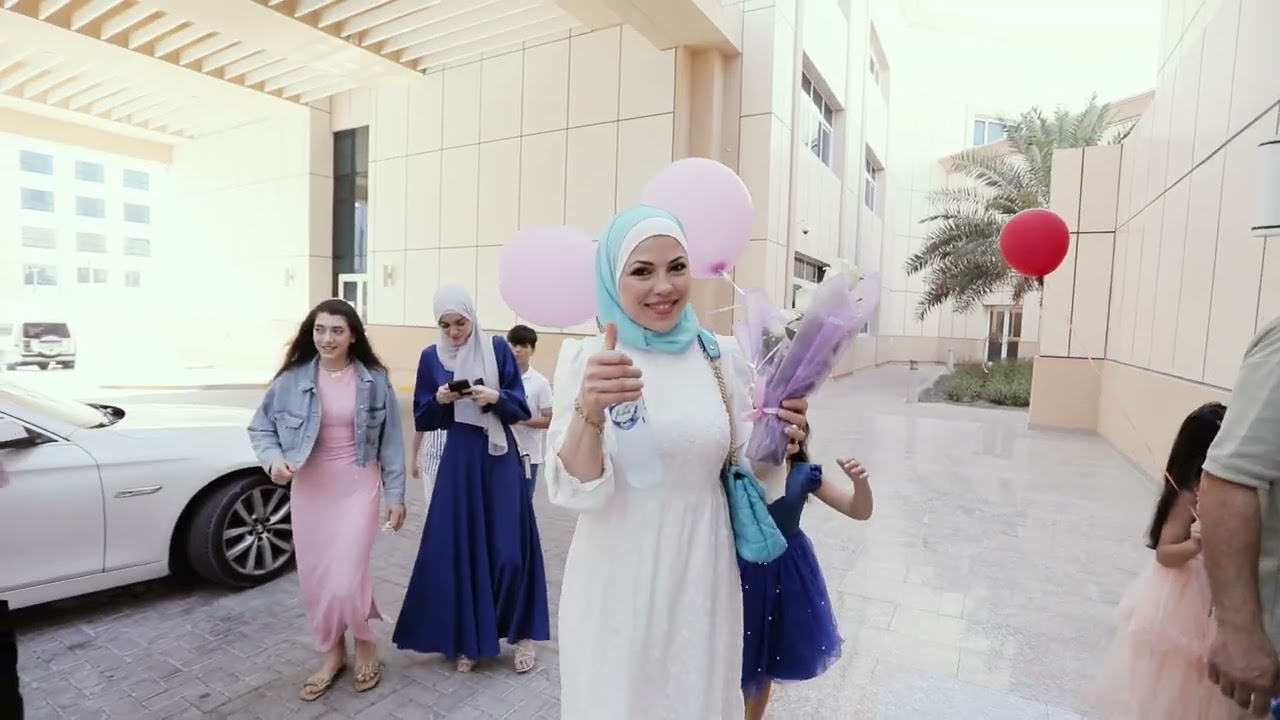 #مدارس #تخرج