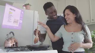 #Anniversary Trailer 2 #Anniversary Trailer 2