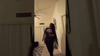 Your Closer To The Door Easy Access