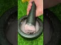 锤香芋糖✨癒しのASMR✨ 自家製アイスクリーム！Hammer は究極のサウンド体験を提供します🎧🍭🍫