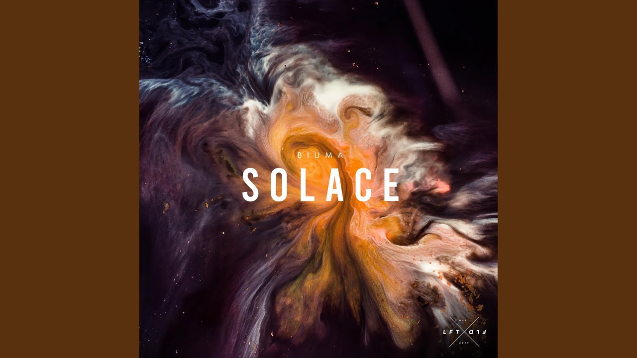 Watch Solace on YouTube Watch Solace on YouTube