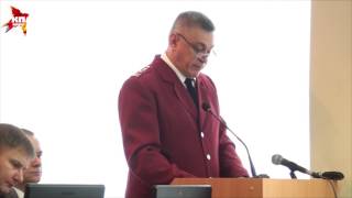 Итоги деятельности Роспотребнадзора за 2016 год видео защита прав потребителей орел