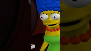 El misterio de la BUZZ COLA Los simpsons HIT AND RUN