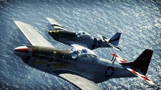War Thunder air arcade LIVE STREAM