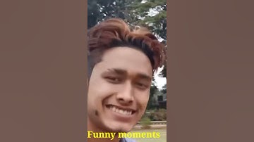 MY FIRST INTRO VIDEO ON YOUTUBE 😘#introvideo