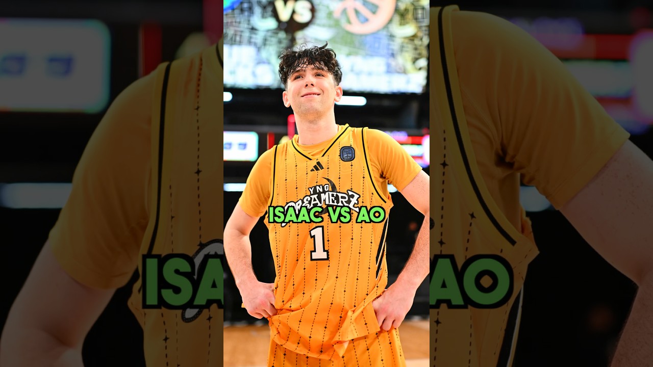 Всё сводится к вечеру вкусового безумия 😈 Смотрите сегодня вечером на YouTube @ShaqaliciousOfficial