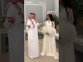 احلام مع العبقري سهم أحلام الشامسي سهم