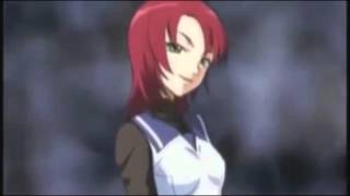 Luu Sapphire Intro Video