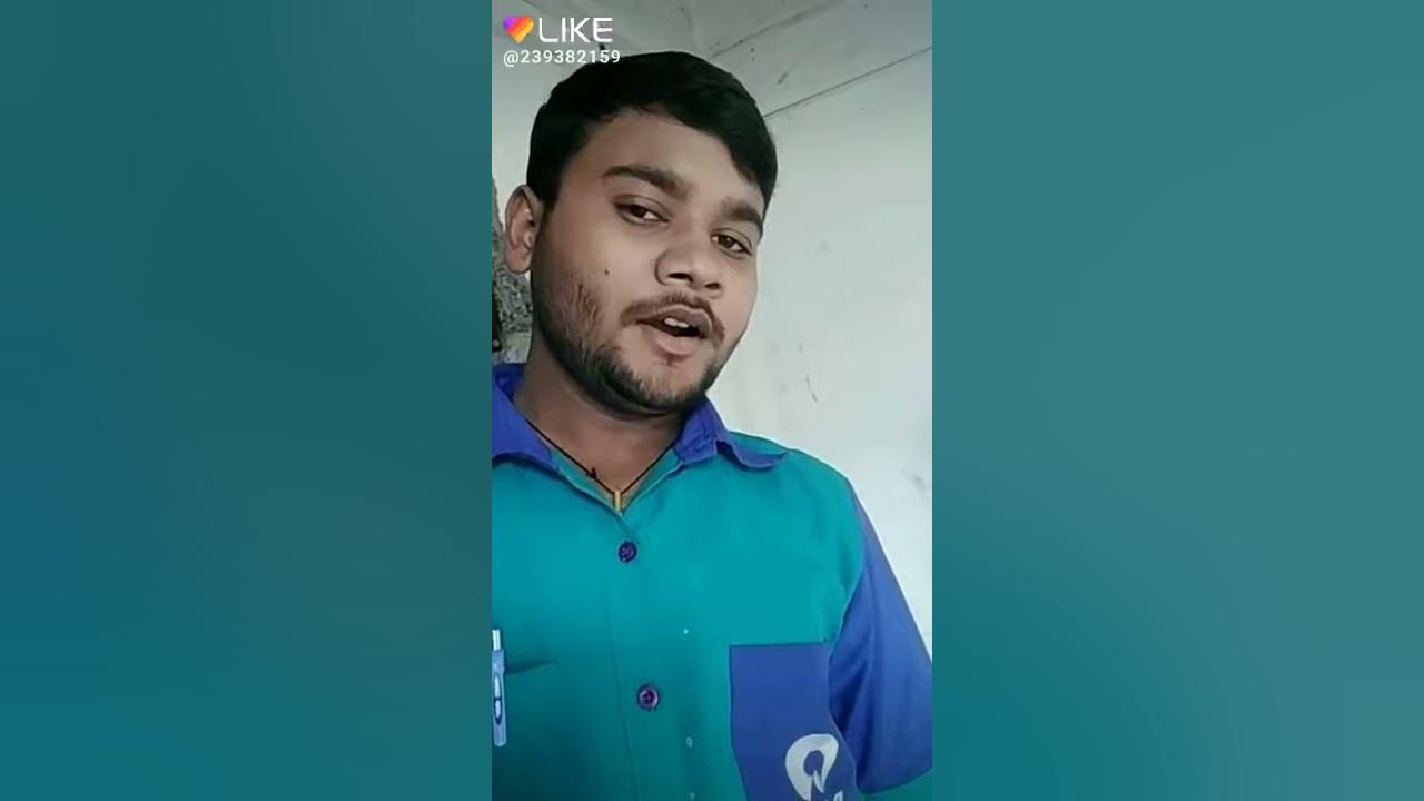 Kunal bhai - YouTube