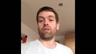 Why did you use musicMagpie?