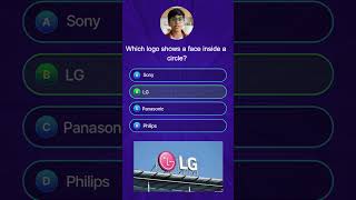 99% Fail This Logo Quiz! 😱 #funlearning #quiz #mindbendingquiz