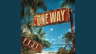 Thumbnail for One Way