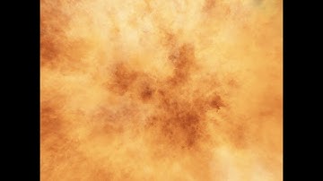 FREE EXPLOSION VIDEO OVERLAY | FREE 20 TYPES OF EXPLOSION