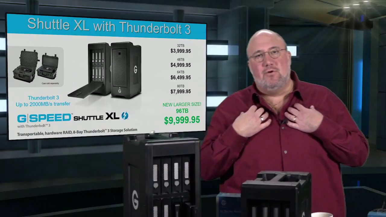 G Technology G Drive Mobile Ssd R Series 1tb 0g 1