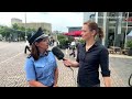 Leipzig einen Monat nach der Amokfahrt: Was hat die Polizei gelernt? | MDR AKTUELL live