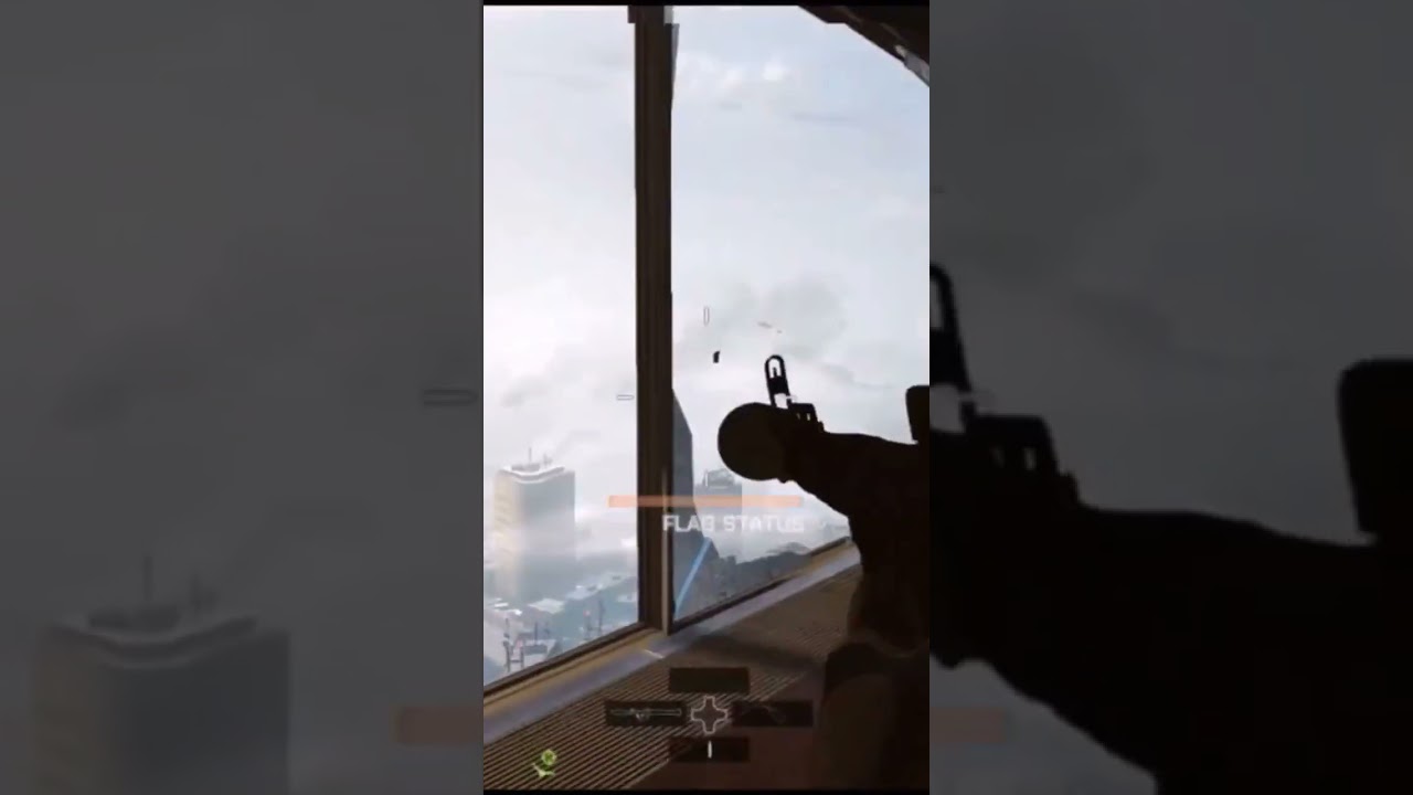 b2b RPG helicopter kills - 