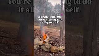 Have you tried an online community? We’ve got support - resources and network!