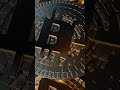 Crypto Updates