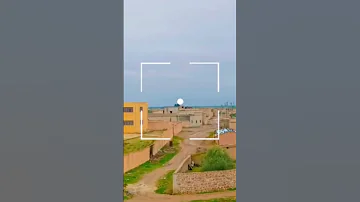 الرقة اشتراك اكسبلور 2023 اغاني صورة لمدينتك 