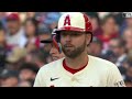 Yankees vs. Angels Game Highlights (5/27/25) | MLB Highlights