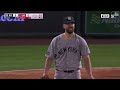 Yankees vs. Angels Game Highlights (5/27/25) | MLB Highlights