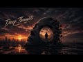 Prod By Emphasis - Deep Thoughts 