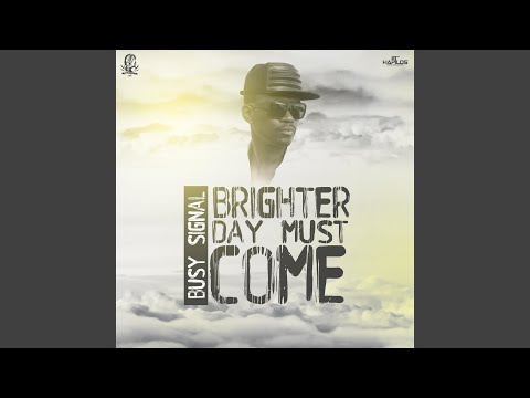 brighter-day-must-come