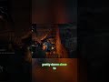 Crafting Armor or Facing Destruction Crimson Desert's Epic Showdown!