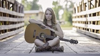 Music 2016 ● Tomorrowville ● Josh Kirsch ● Media Right Productions | YouTube Audio Library 2016 screenshot 5