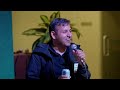 Founder Tips to Build &amp; Scale Your Startup | Descope &amp; Delve Fireside Chat