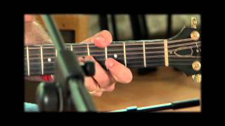 Concerto de Bolso: Frankie Chavez 06 - Old Habits chords