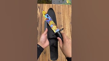 which one do you like?#csgo #cs2 #unboxing #csgoclips #cs2