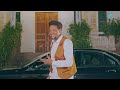 ela tv - Yosan Getahun - Baala Gizee - New Ethiopian Oromo Music 2023 - ( Official Music Video ) Mp3 Song