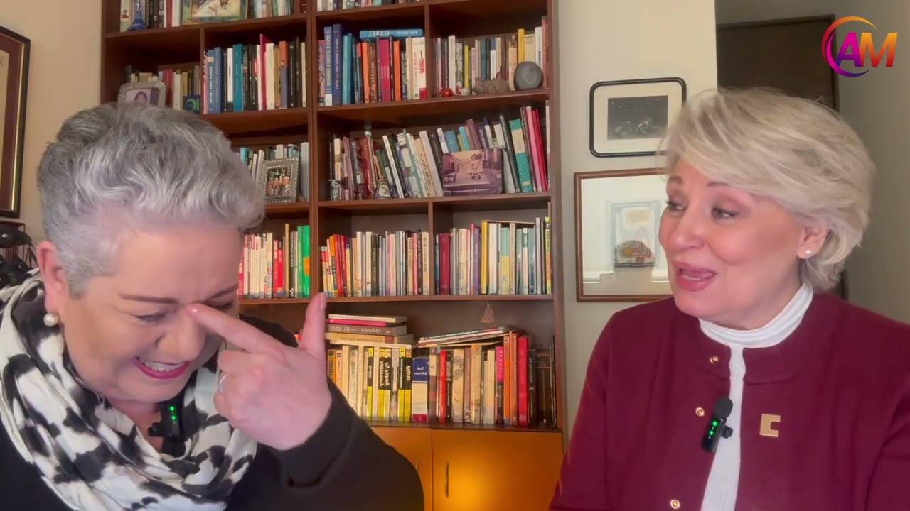 Más años, más quejas