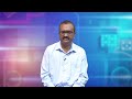 Lecture 35 Satellite communications Advantages Disadvantages