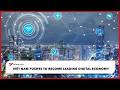 Việt Nam pushes to become leading digital economy | Vietnam Today