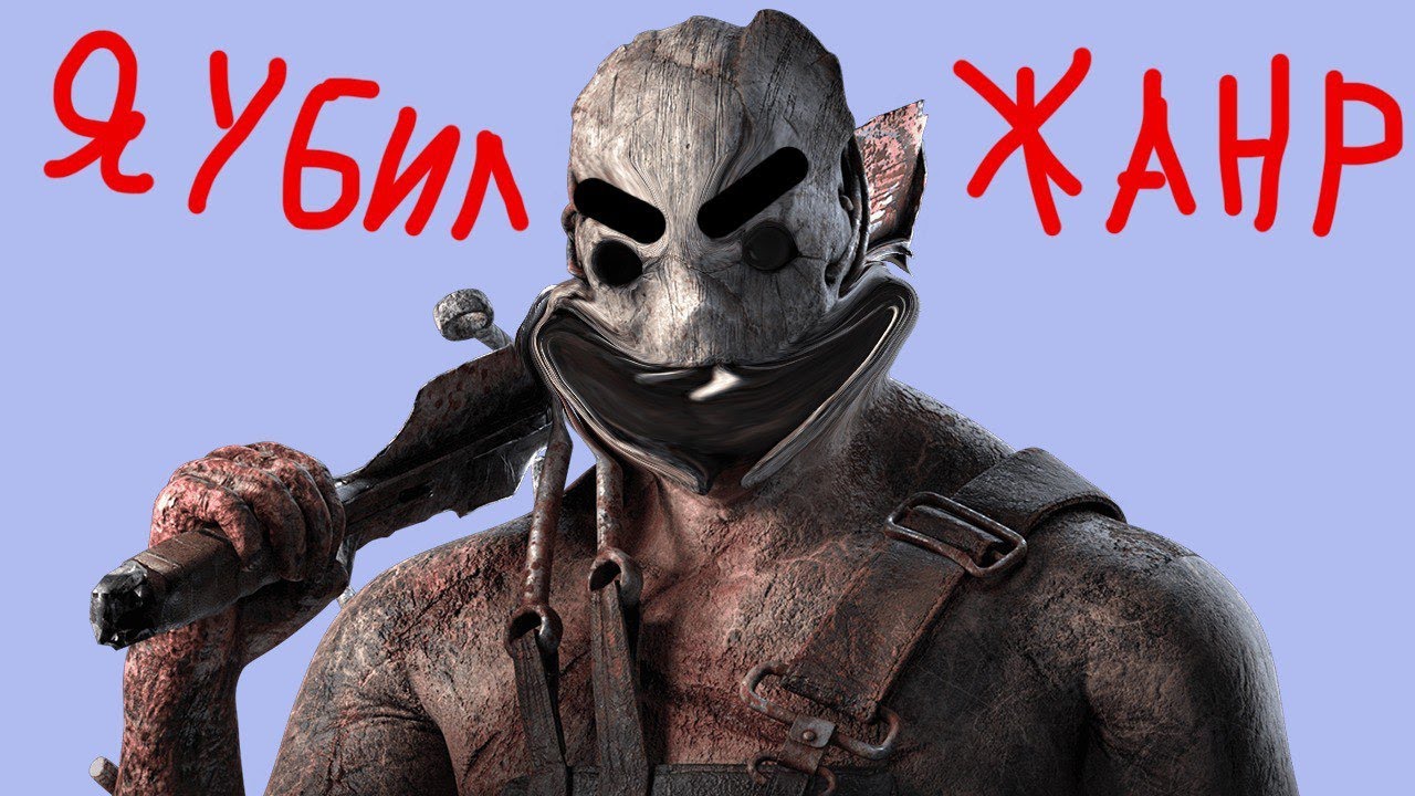 Вот почему каждая 