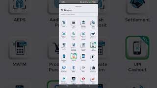 RNFI RELIPAY AEPS ID FREE _Google pay live on upi cash out* #rnfi