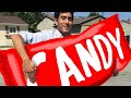 Zach King Vines Video 2020 | TOP 100 Surprising Things of ZACH KING Magic Tricks