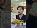 realme C85 Pro Ini Bisa Jadi Solusi HP Tangguh yg Serba Bisa Buat Kamu Si Paling Aktif‼️ #pricebook