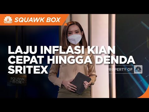 Video: Di Mana Google Didenda $ 22.5 Juta