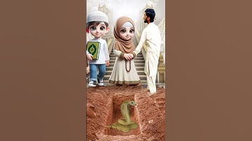 ya rabbe mustafa tu mujhe hajj pe bula #islamicvideo #trendingshorts #youtubeshorts