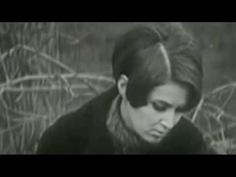 Константин Беляев - Незнакомка