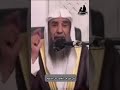 سليمان الرحيلي القتال في الشام وفلسطين ليس جـ ـهاد ا في سبيل الله