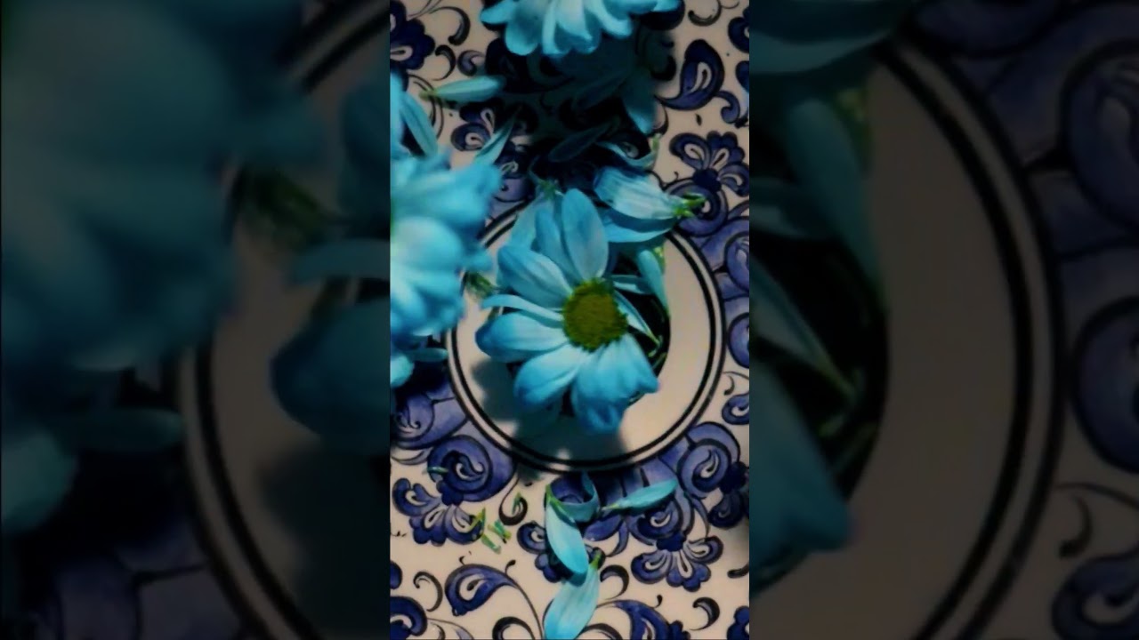 Iznik washbasins from Turkey 