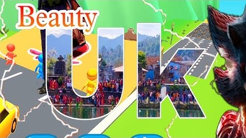 shape shifting tips | shape shifting game level 2 |shape shifting game level 100