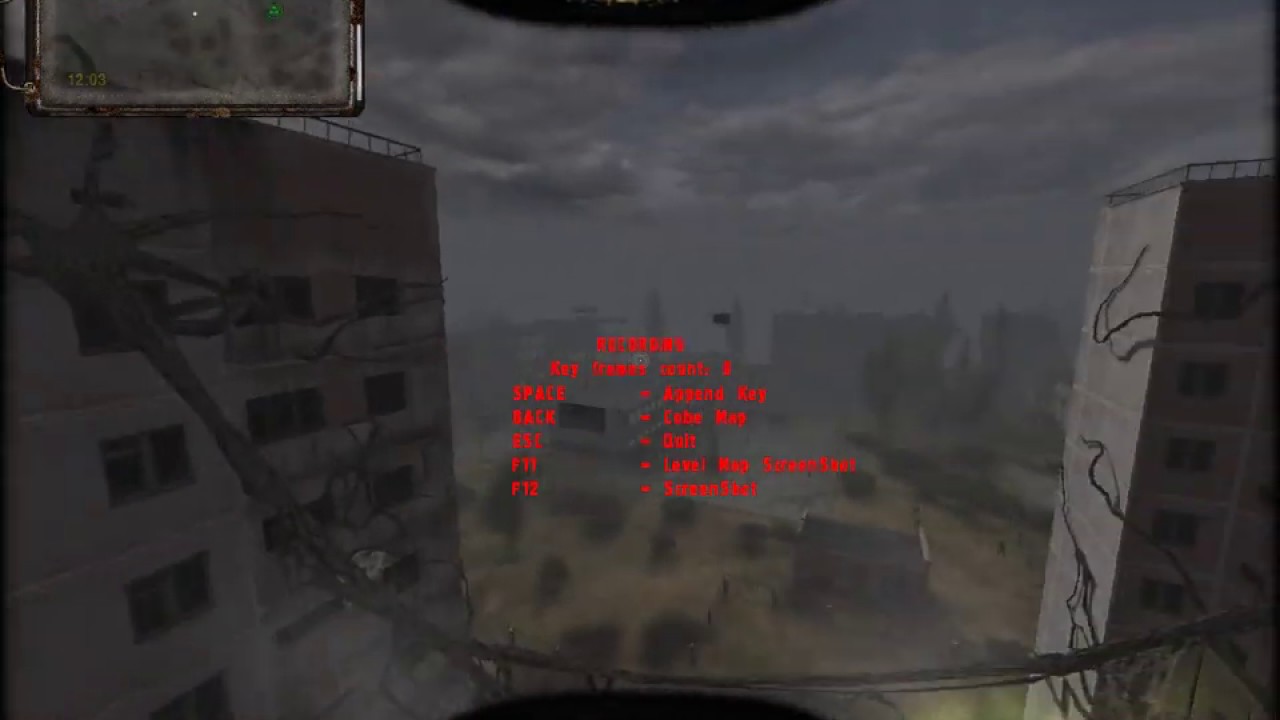 оп22 восточная припять д пан. 2. 1. оп 2 снайпер на кордоне. 2 тайник фенрира в лиманске в туннеле.